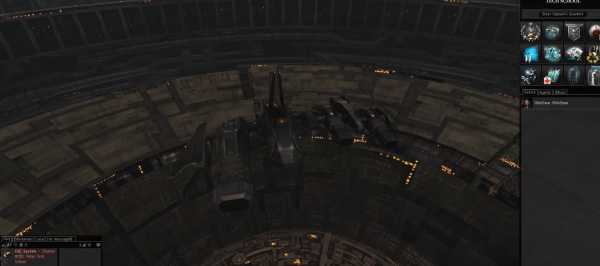 【EVE】网游单机版+星战前夜稀有服务端+安装教程